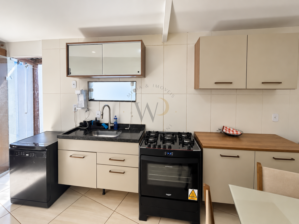 Apartamento São Cristóvão — foto 8