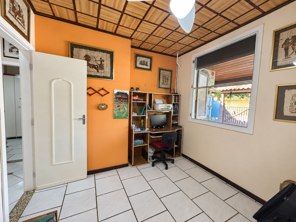 Casa Independente em Geribá — foto 15