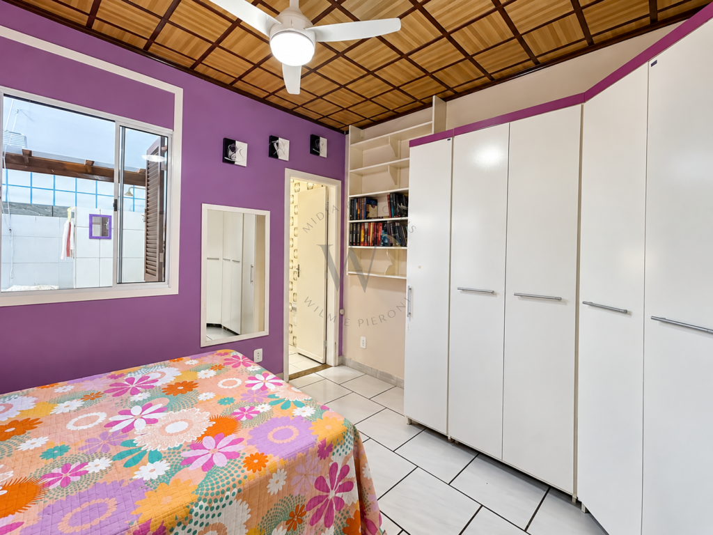Casa Independente em Geribá — foto 18