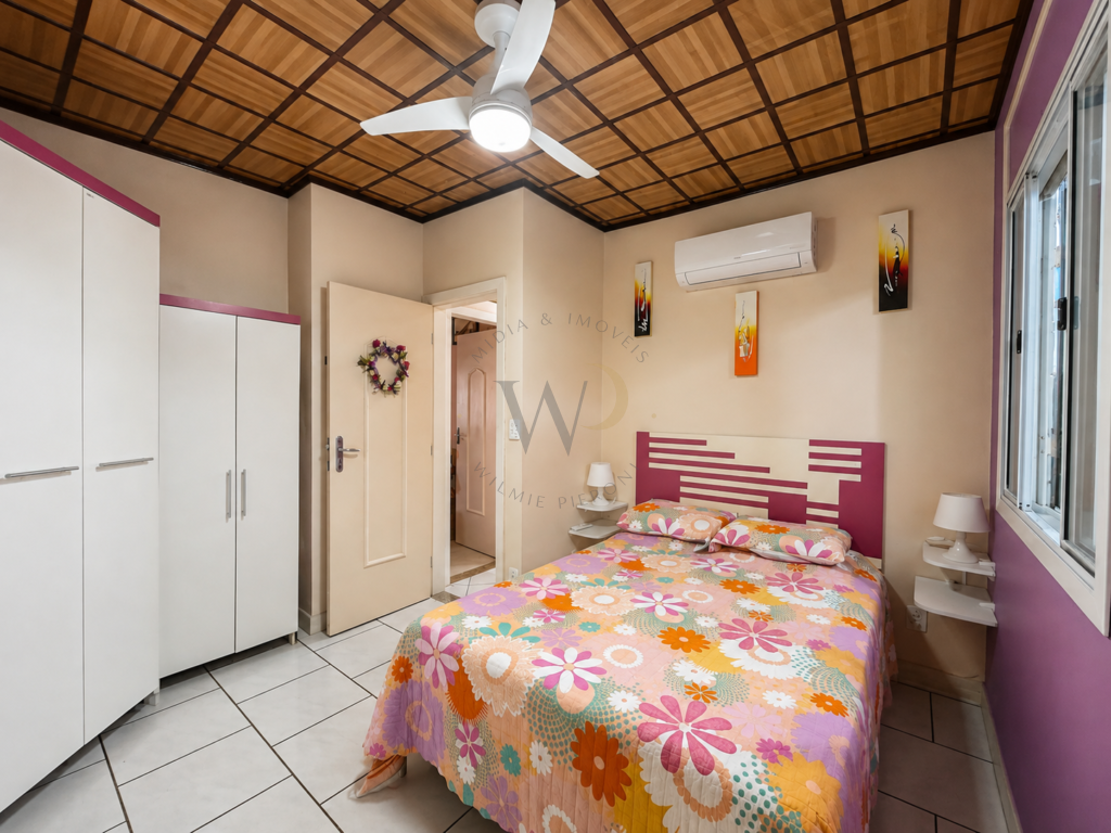 Casa Independente em Geribá — foto 17