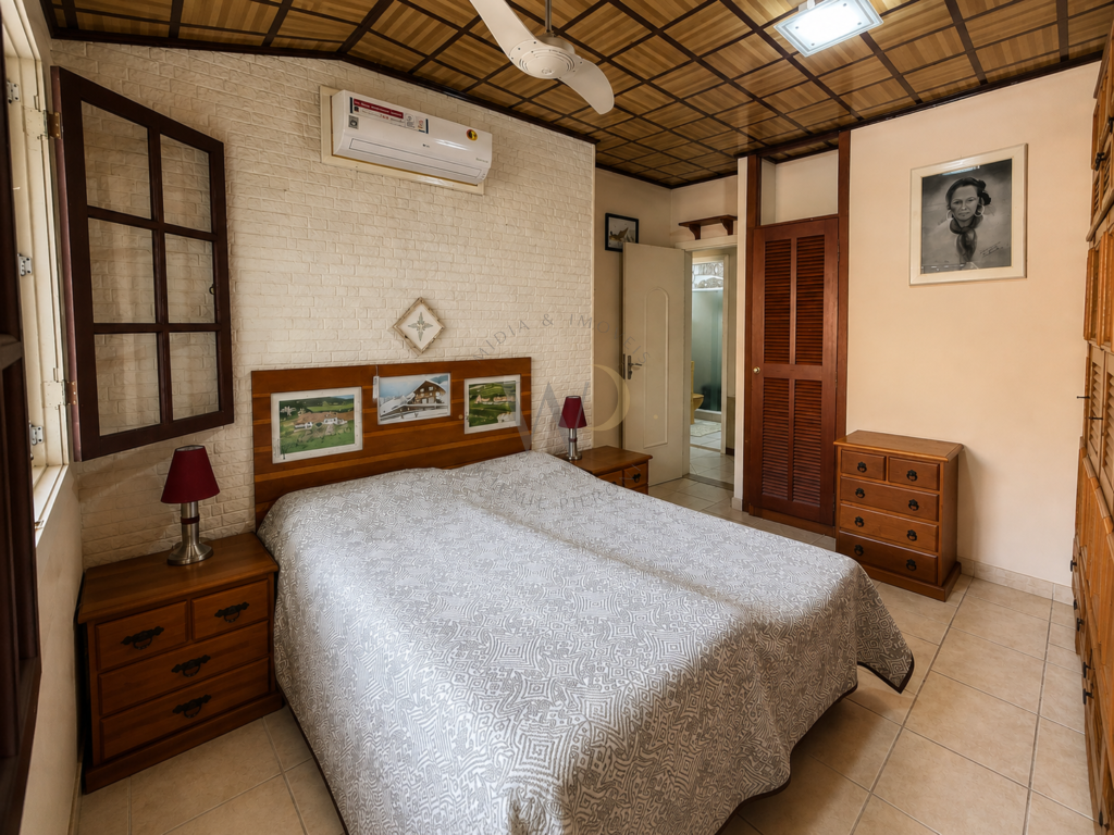Casa Independente em Geribá — foto 12