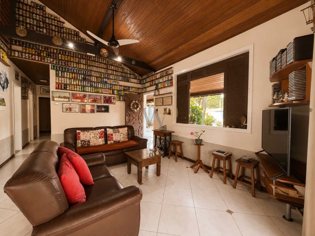 Casa Independente em Geribá — foto 8