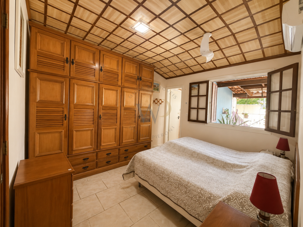 Casa Independente em Geribá — foto 13