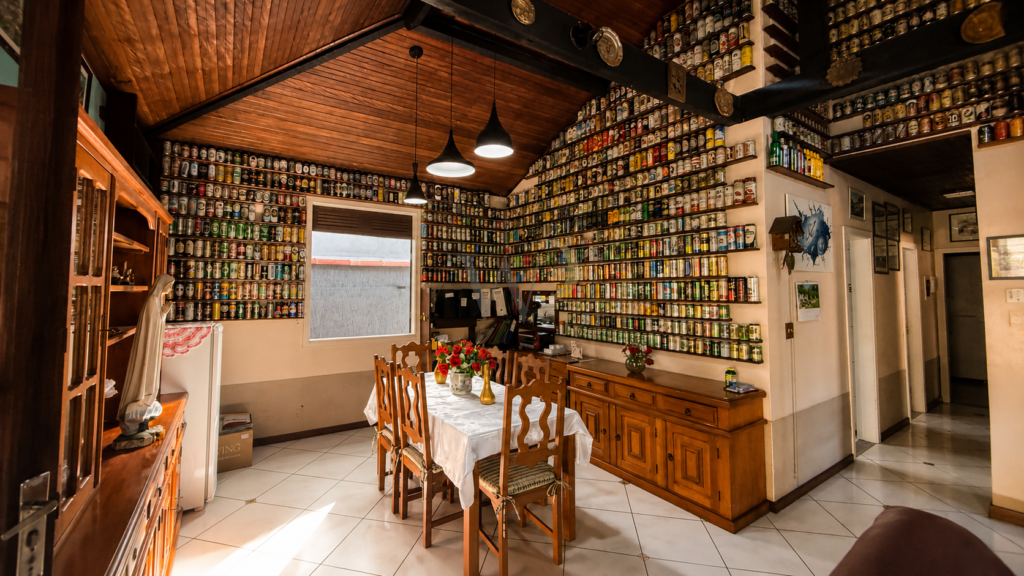Casa Independente em Geribá — foto 7