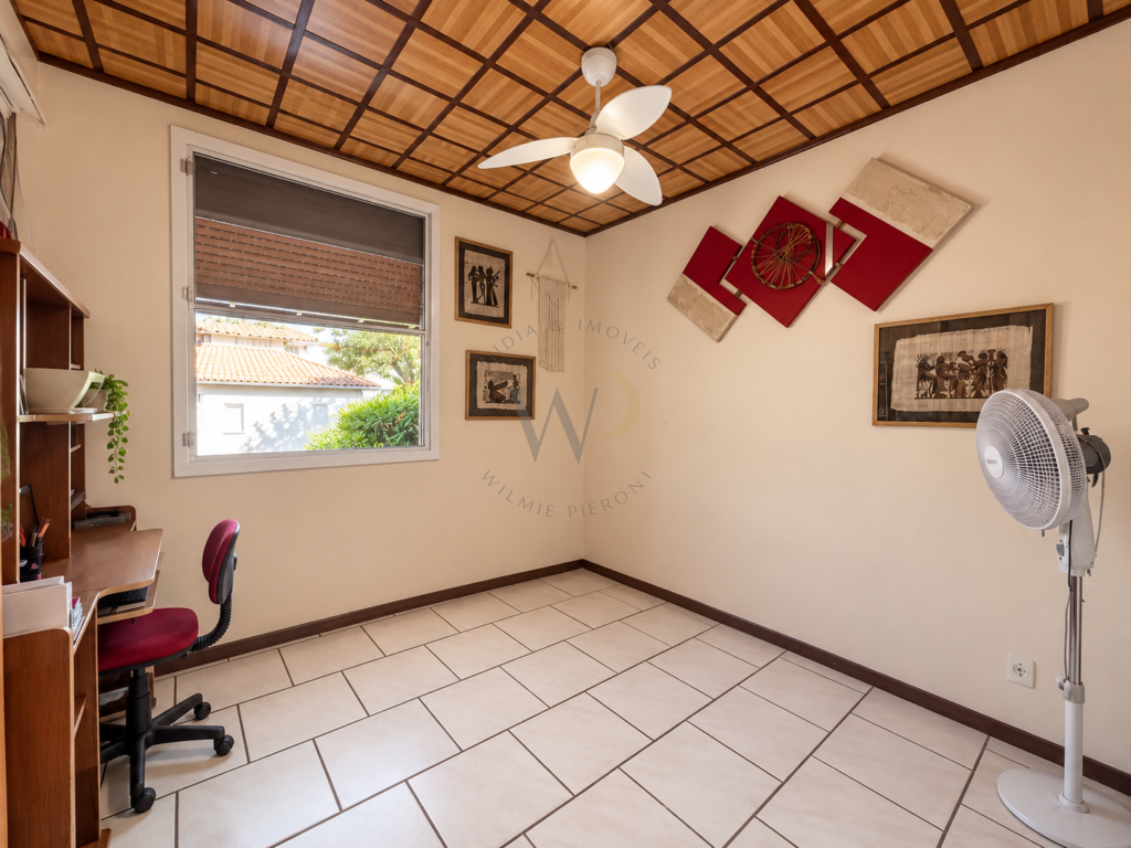 Casa Independente em Geribá — foto 16