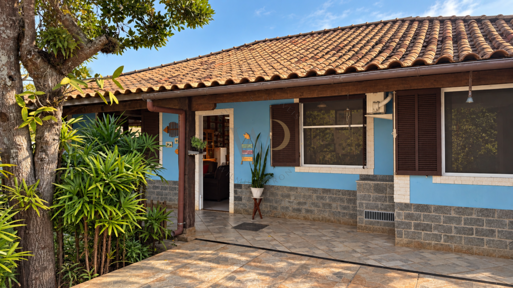 Casa Independente em Geribá — foto 32