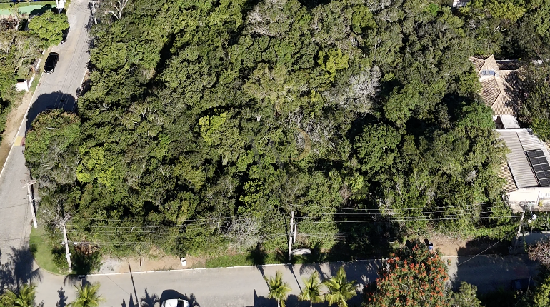 Terreno Caravela Santa Maria — foto 3