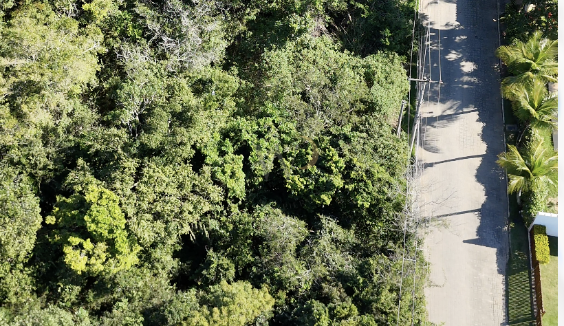 Terreno Caravela Santa Maria — foto 4