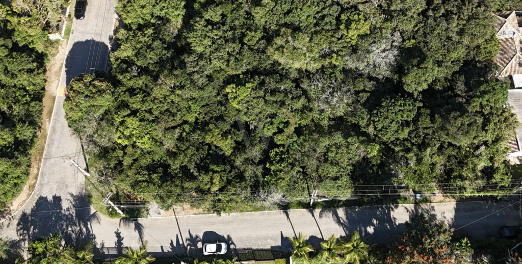 Terreno Caravela Santa Maria — foto 5