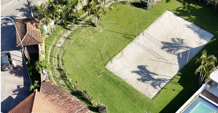 Terreno Caravela Santa Maria — foto 6
