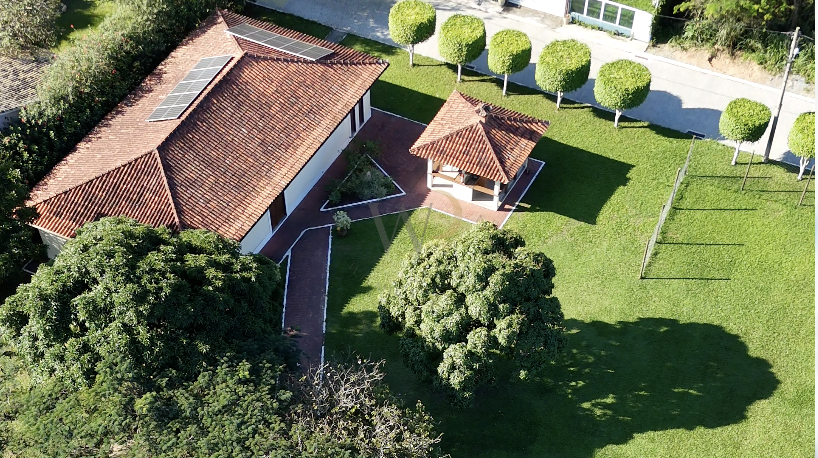 Terreno Caravela Santa Maria — foto 7