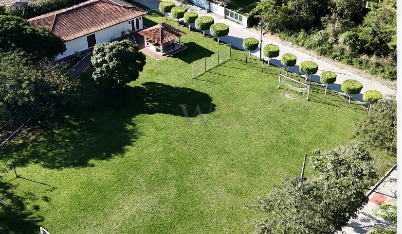Terreno Caravela Santa Maria — foto 8