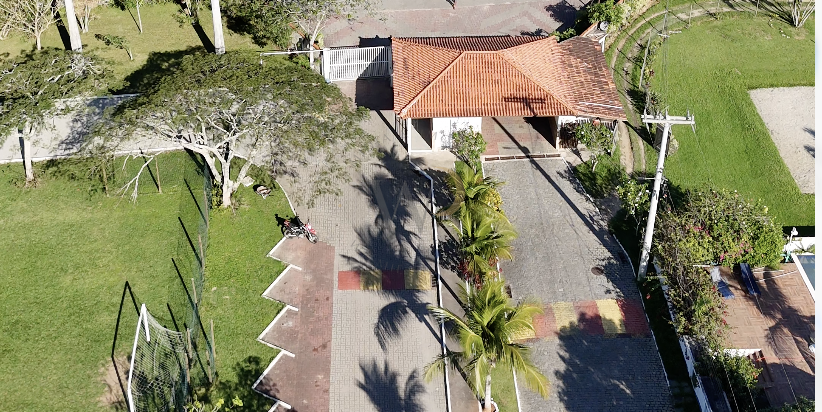 Terreno Caravela Santa Maria — foto 10