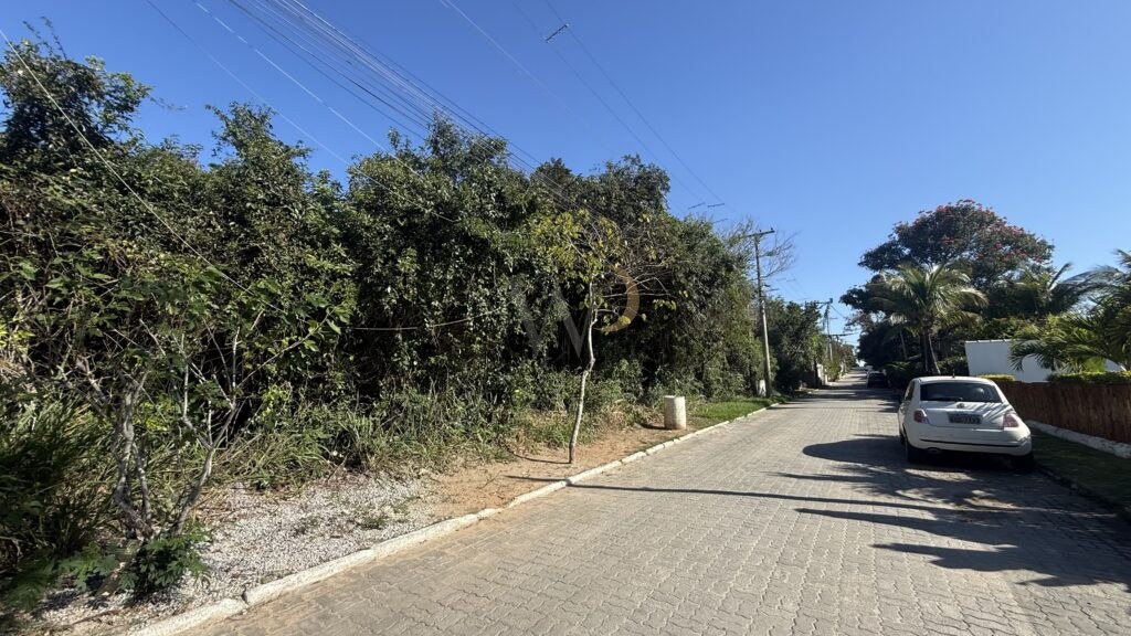 Terreno Caravela Santa Maria — foto 12