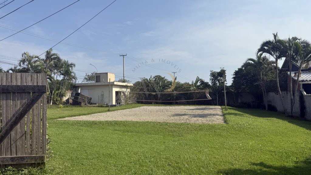 Terreno Caravela Santa Maria — foto 28