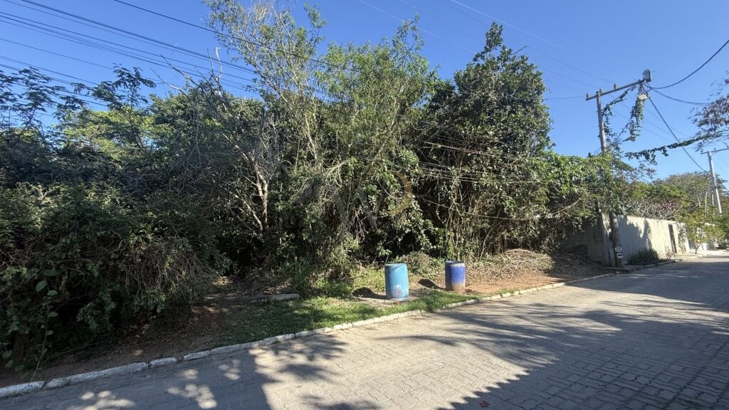 Terreno Caravela Santa Maria — foto 14