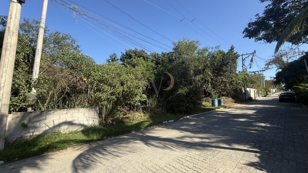 Terreno Caravela Santa Maria — foto 15