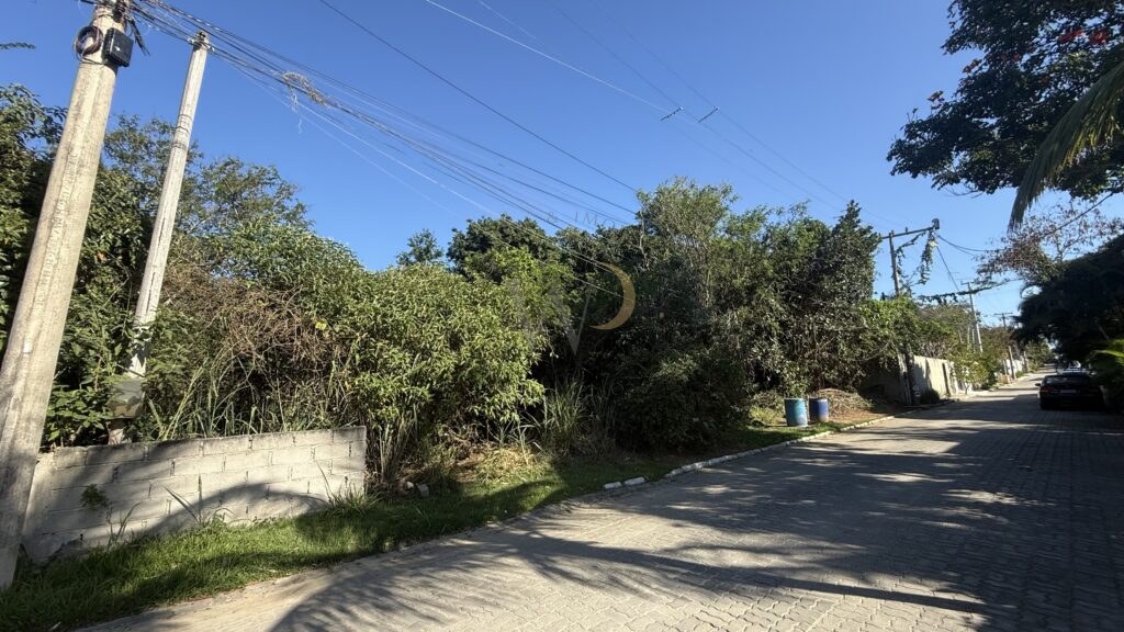 Terreno Caravela Santa Maria — foto 16