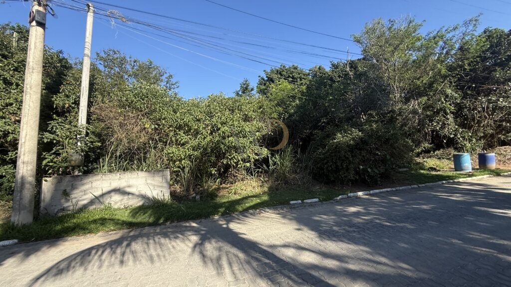 Terreno Caravela Santa Maria — foto 18