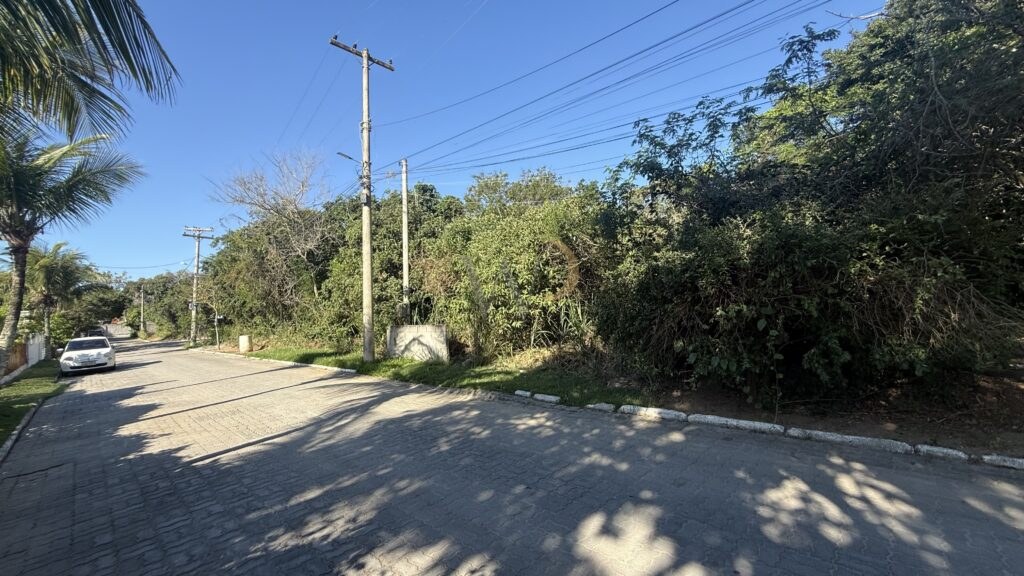 Terreno Caravela Santa Maria — foto 19