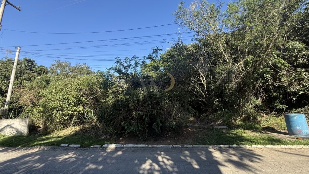 Terreno Caravela Santa Maria — foto 20
