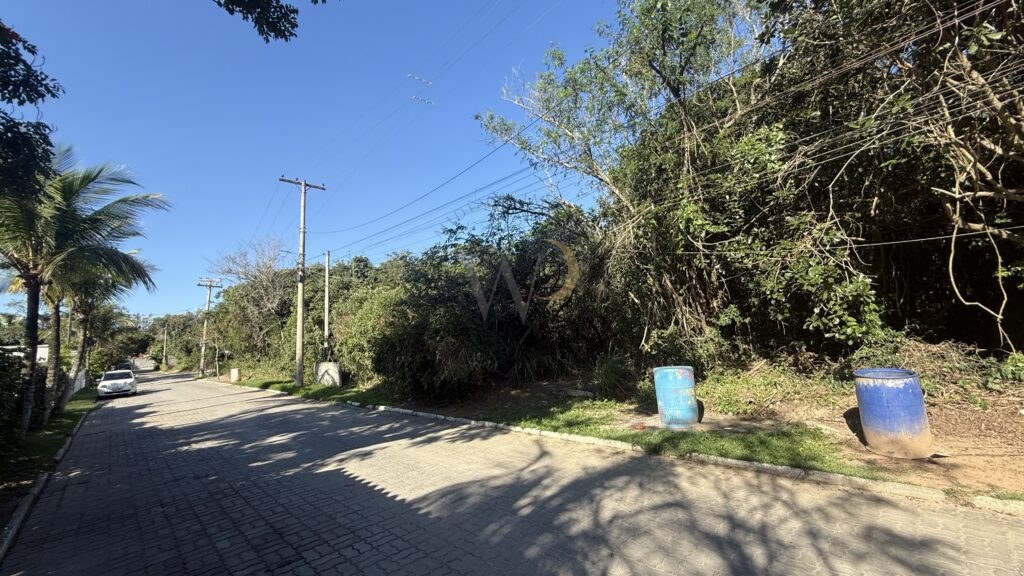 Terreno Caravela Santa Maria — foto 22