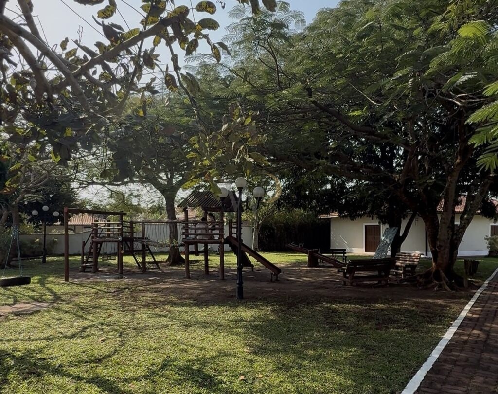 Terreno Caravela Santa Maria — foto 24