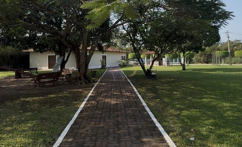 Terreno Caravela Santa Maria — foto 25