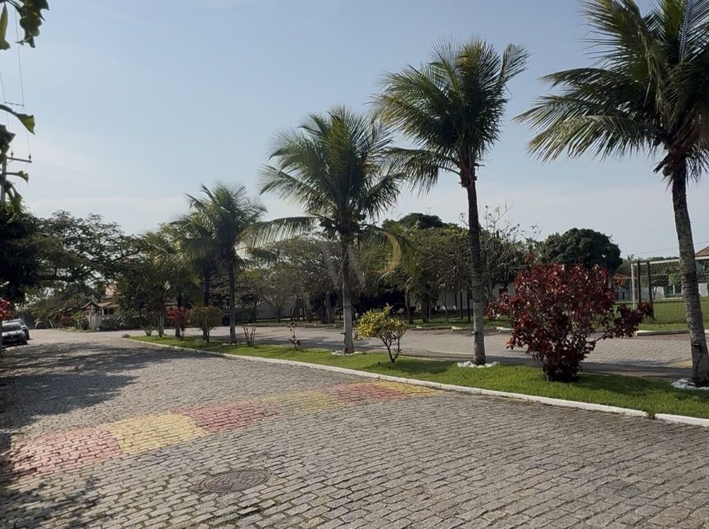 Terreno Caravela Santa Maria — foto 26