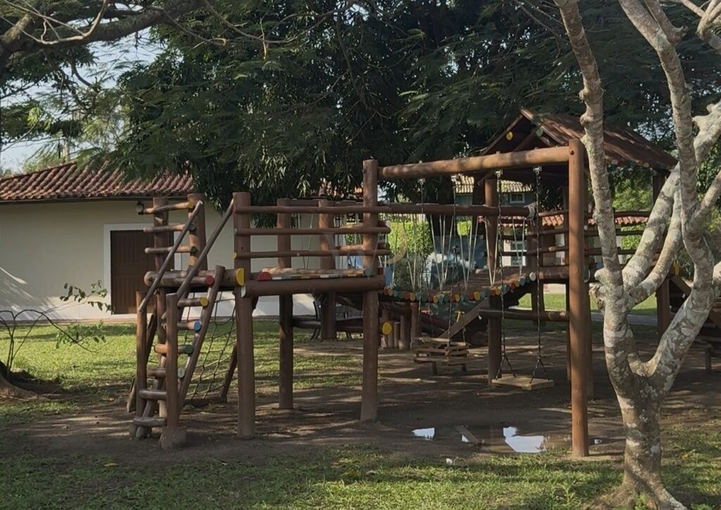 Terreno Caravela Santa Maria — foto 27