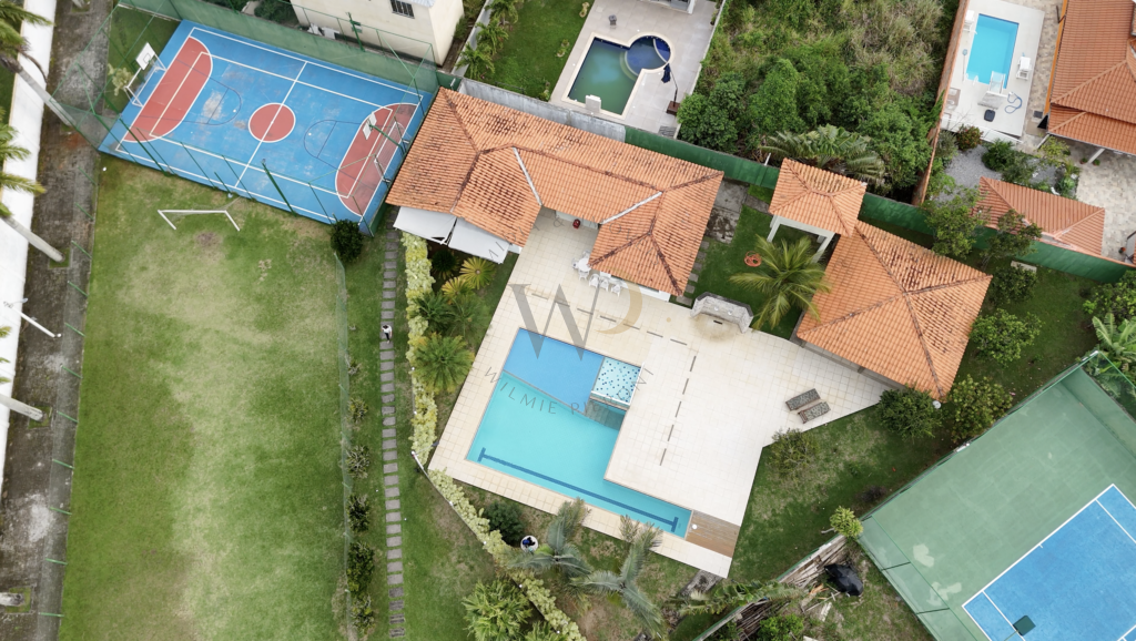 Casa Caravela Nina — foto 46