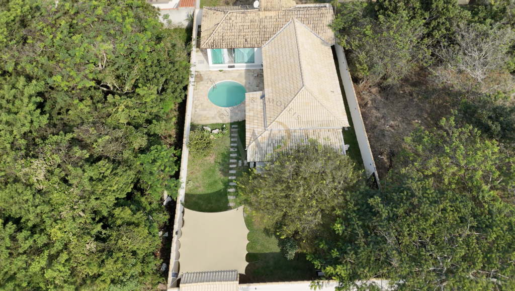 Casa Caravela Nina — foto 2