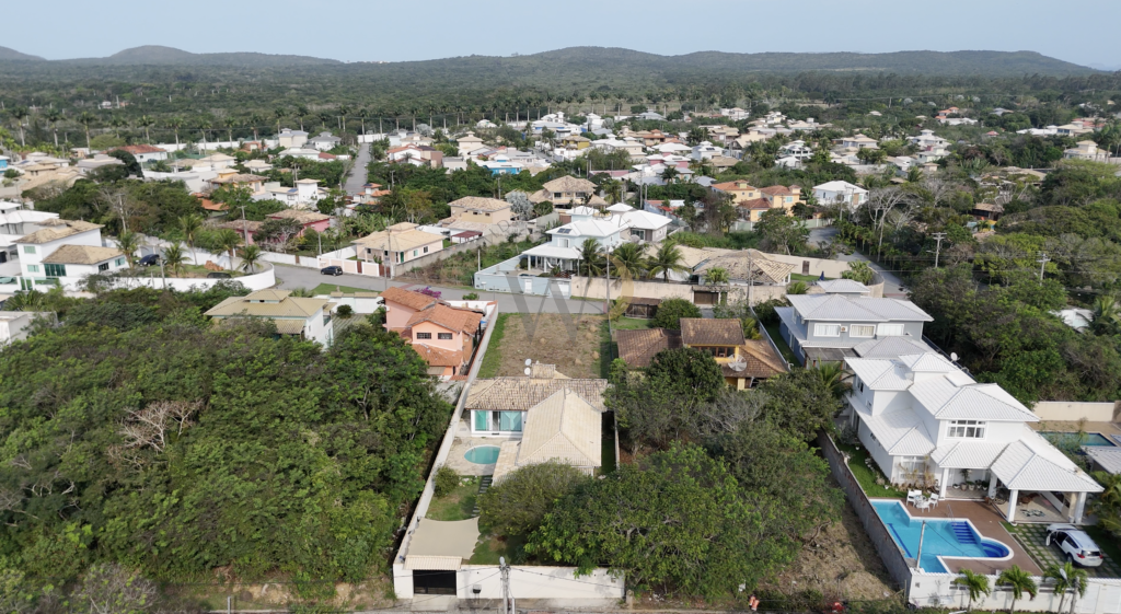 Casa Caravela Nina — foto 48