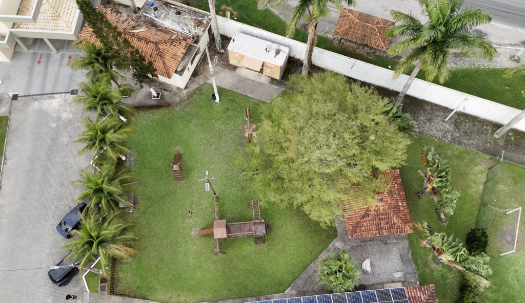 Casa Caravela Nina — foto 47