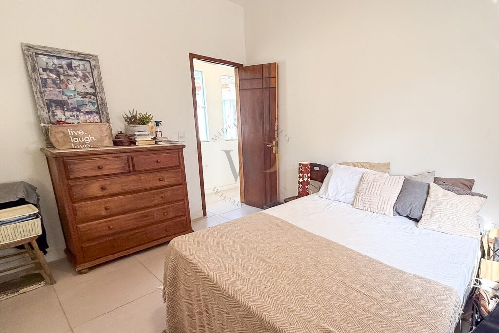 Casa Caravela Nina — foto 21