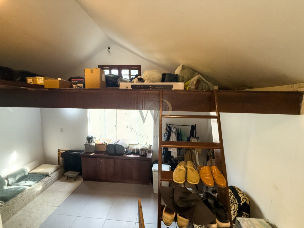 Casa Caravela Nina — foto 27