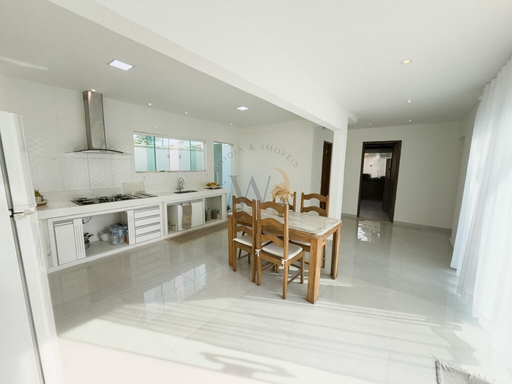 Casa Caravela Nina — foto 31