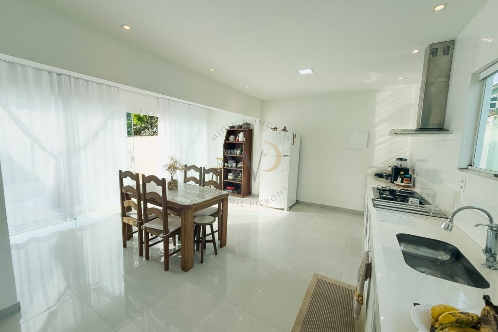 Casa Caravela Nina — foto 32