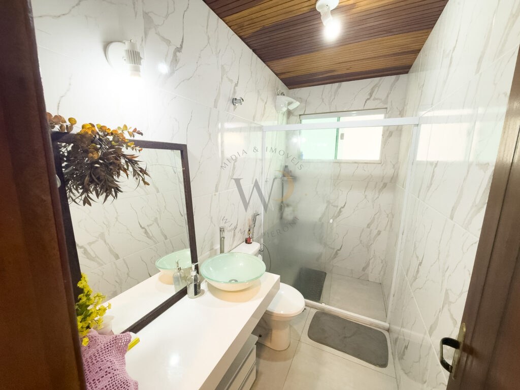 Casa Caravela Nina — foto 36