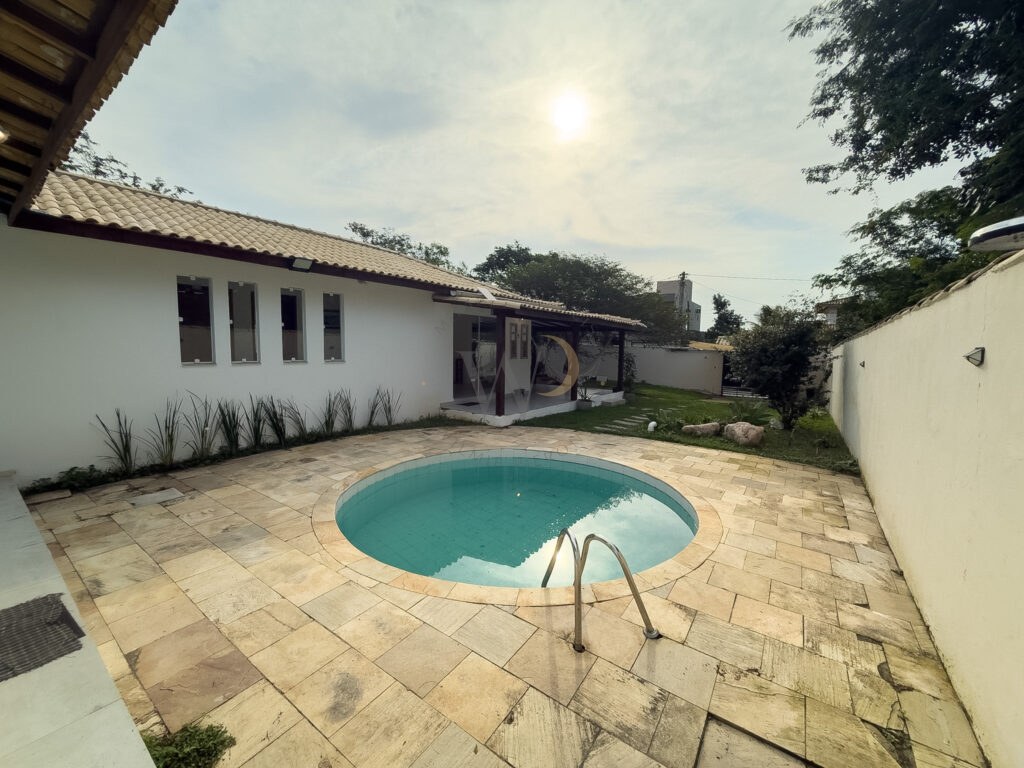 Casa Caravela Nina — foto 5
