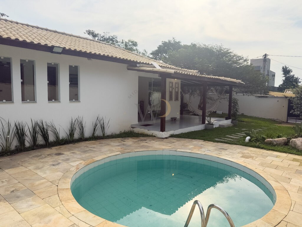 Casa Caravela Nina — foto 7
