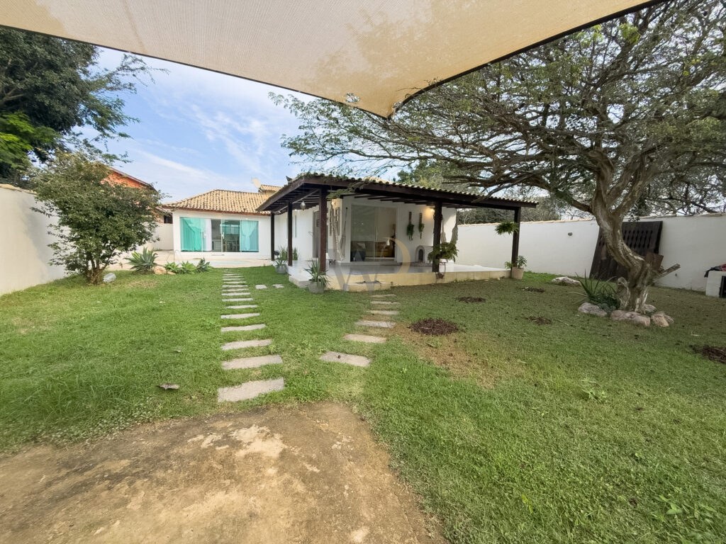 Casa Caravela Nina — foto 3