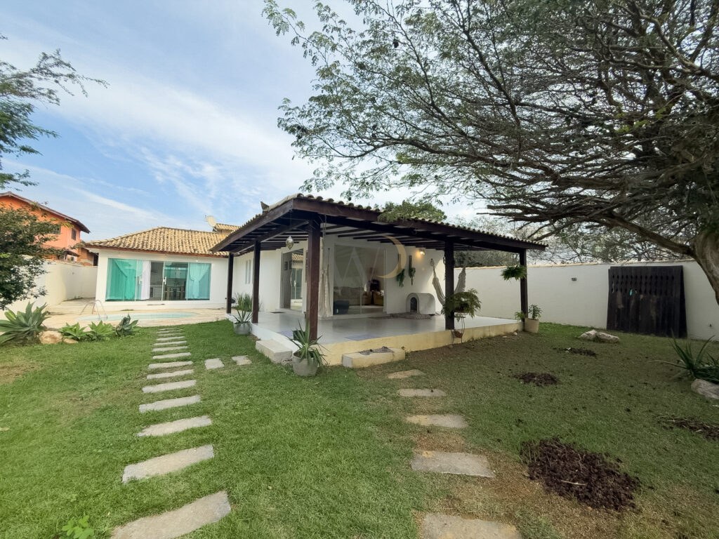 Casa Caravela Nina — foto 1