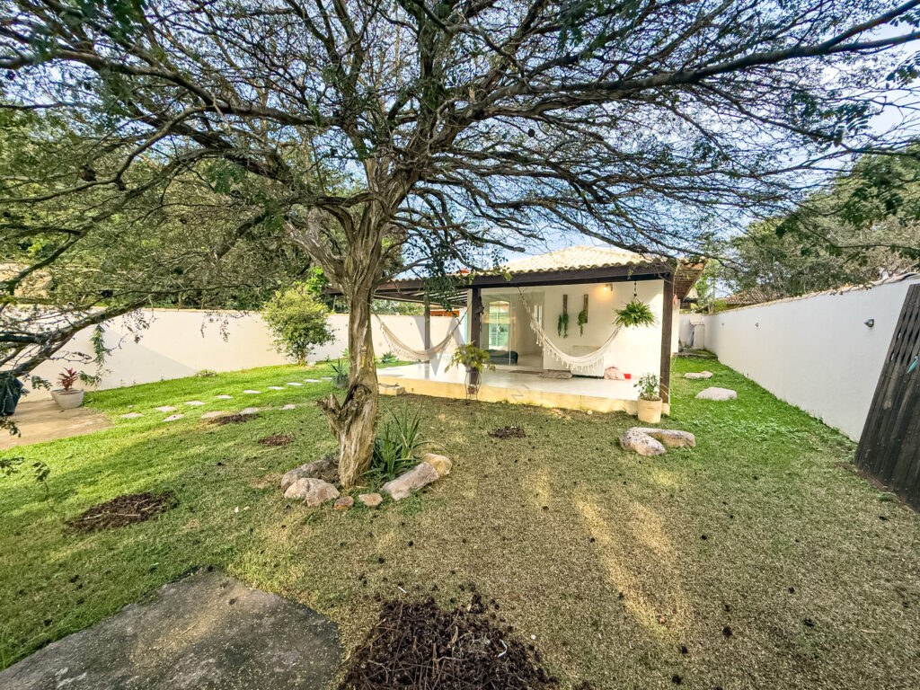 Casa Caravela Nina — foto 12