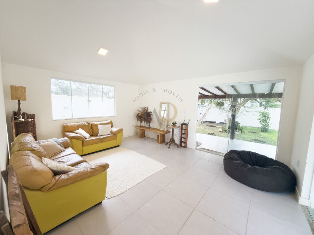 Casa Caravela Nina — foto 18