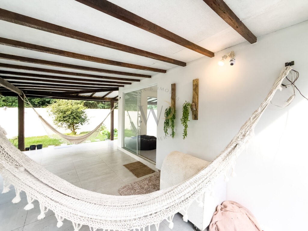 Casa Caravela Nina — foto 15