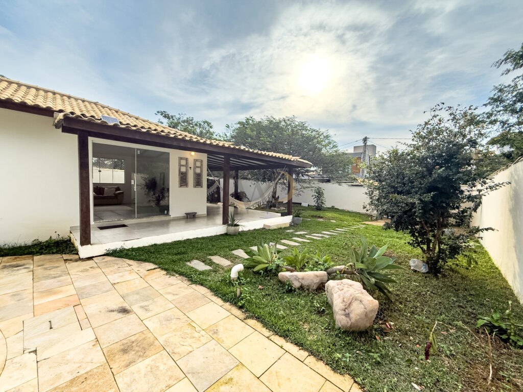 Casa Caravela Nina — foto 4