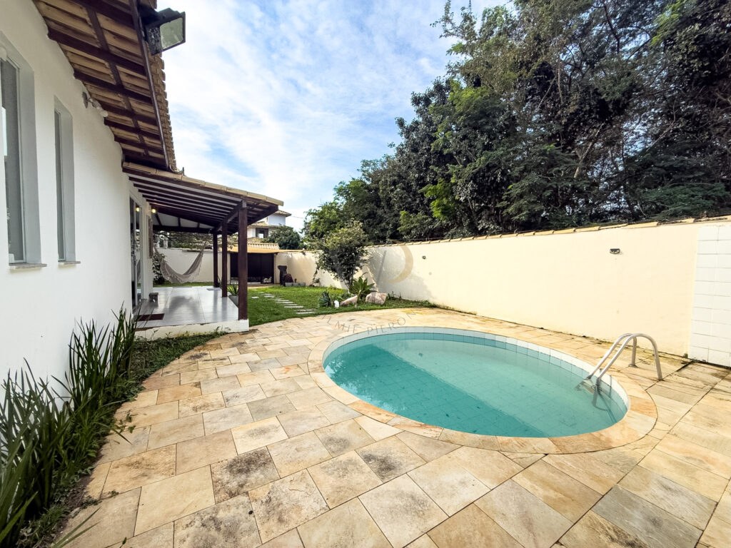 Casa Caravela Nina — foto 9