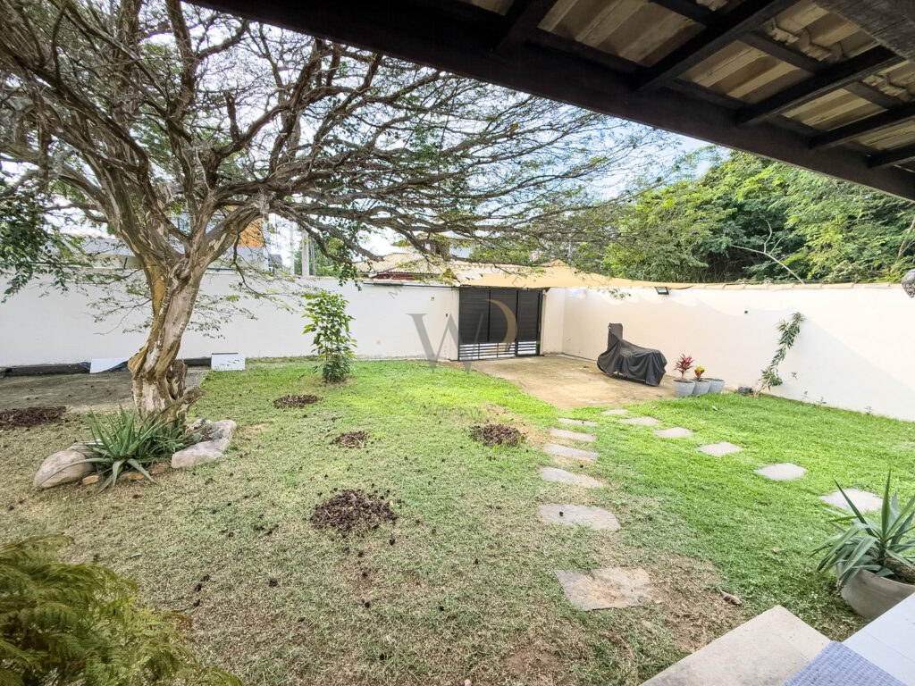 Casa Caravela Nina — foto 13