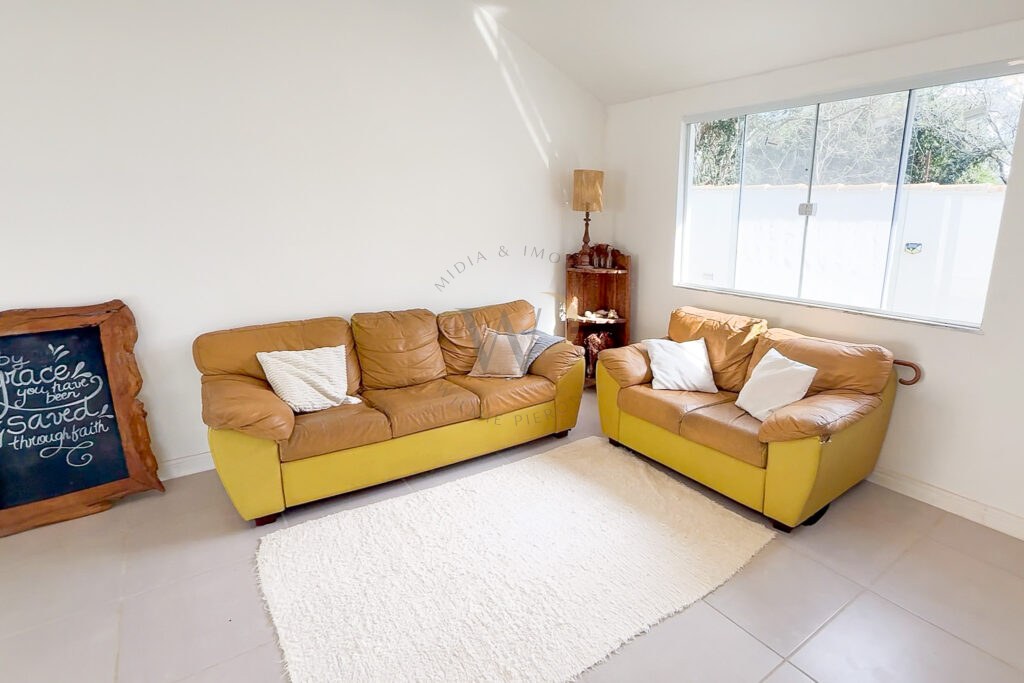 Casa Caravela Nina — foto 16
